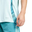 Regata Treino Cruzeiro 2025