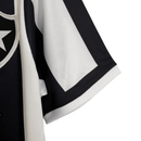 Camisa Masculina Botafogo 2023/24 - Torcedor