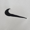 Camisa Masculina Santos Rêtro 2011/12