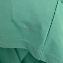 Camisa Masculina Palmeiras III Retrô 19/20