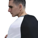 LANÇAMENTO Camisa Masculina Corinthians II 2025/26