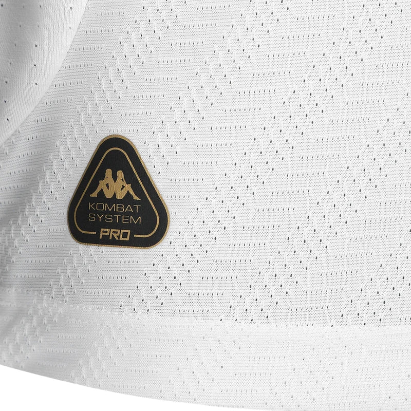 LANÇAMENTO Camisa Masculina Vasco II 2025/26