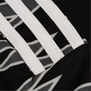 Camisa Atlético Mineiro III 2024/2025 Adidas Masculina