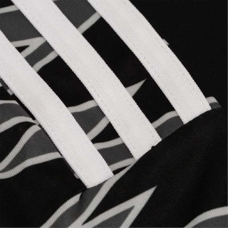 Camisa Atlético Mineiro III 2024/2025 Adidas Masculina