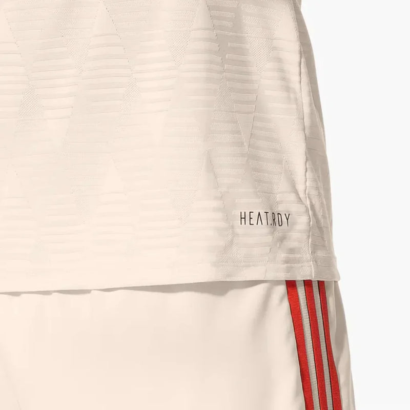Camisa Masculina Bayern de Munique III 2024/25