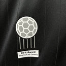 Camisa Masculina Real Madrid Retro 2006/07