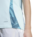 Camisa Feminina Treino Cruzeiro 2025