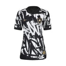 LANÇAMENTO Camisa Feminina Botafogo Fourth 2025/26