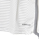 Camisa Masculina adidas Atlético Mineiro 2024 - Jogo 2