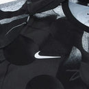 Camisa Masculina Corinthians Pré Jogo 2025