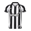 LANÇAMENTO Camisa Masculina Botafogo I Mundial 2025