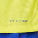 Camisa Brasil Home 22/23 - Torcedor