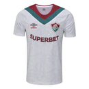 Camisa Masculina Fluminense III 2024/25