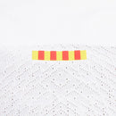 Camisa Masculina Barcelona Away 2023/24 - Torcedor