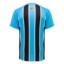 LANÇAMENTO Camisa Masculina Grêmio I 2025
