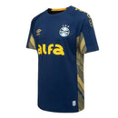 LANÇAMENTO Camisa Masculina Grêmio Goleiro