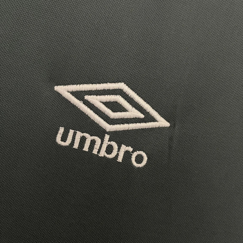 Camisa  Masculina Umbro Grêmio Concentração 2023