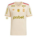 (PRÉ-VENDA) LANÇAMENTO Camisa Feminina III 2025