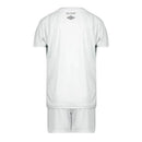 Conjunto Infantil Santos 2024 - Torcedor