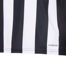 LANÇAMENTO Camisa Masculina Atlético Mineiro 2025/26