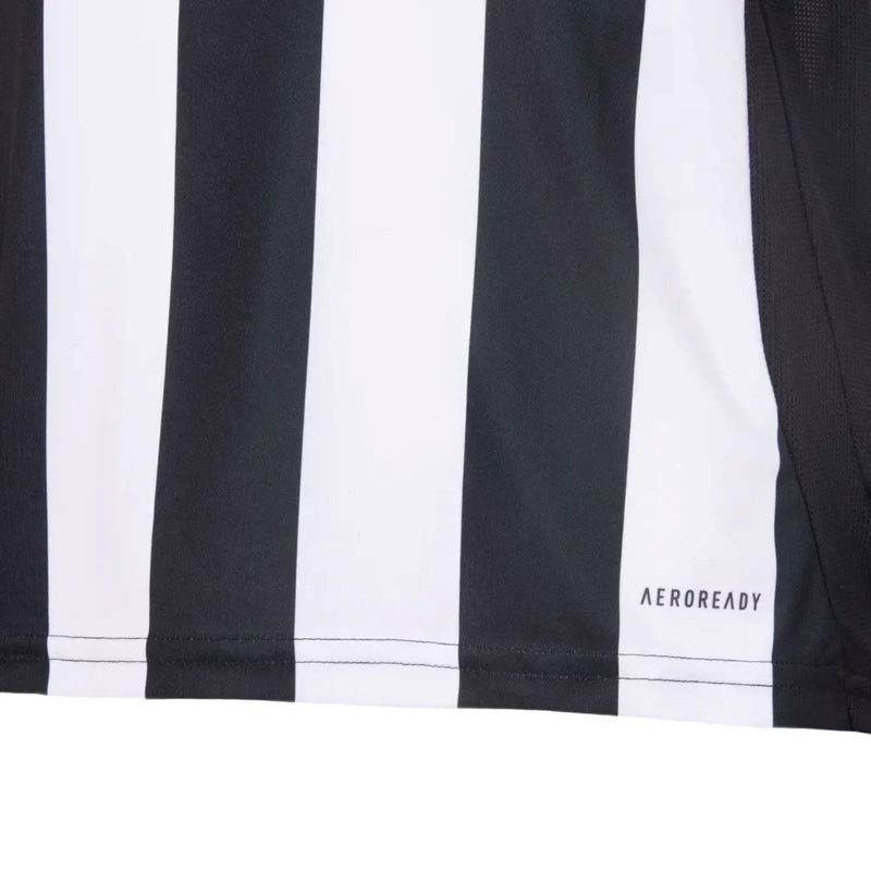 LANÇAMENTO Camisa Masculina Atlético Mineiro 2025/26