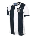 Camisa Masculina Corinthians III 2024/25 - Torcedor
