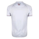 Camisa Masculina Fluminense II 2023/24