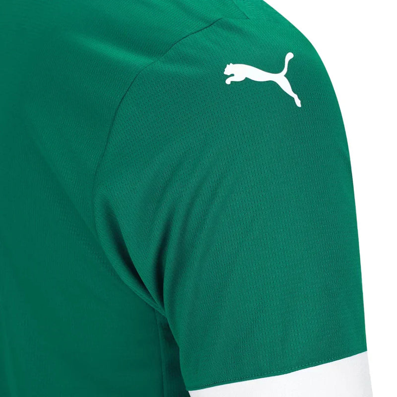 LANÇAMENTO Camisa Masculina Palmeiras I 2025/26