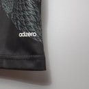 CAMISA RETRÔ REAL MADRID THIRD 14/15