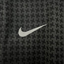 CAMISA RETRÔ MANCHESTER UNITED THIRD 04/05