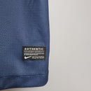 CAMISA RETRÔ PSG HOME 12/13