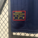 CAMISA RETRÔ ESPANHA AWAY 1996