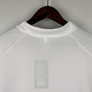 CAMISA RETRÔ ROMA AWAY 90/91