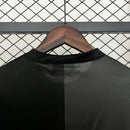 CAMISA MANCHESTER CITY RETRÔ AWAY 13/14