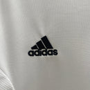 CAMISA RETRÔ ALEMANHA HOME 02/03