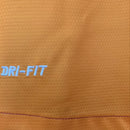 CAMISA RETRÔ GALATASARAY HOME 13/14