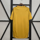 CAMISA RETRÔ ESPANHA AWAY 2008