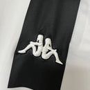 CAMISA JUVENTUS RETRÔ HOME 1997/98