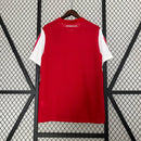 CAMISA RETRÔ ARSENAL HOME 11/12