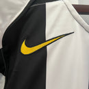 CAMISA JUVENTUS RETRÔ HOME 04/05