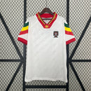 CAMISA RETRÔ PORTUGAL AWAY 92/93