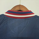 CAMISA RETRÔ AJAX AWAY 94/95