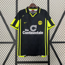 CAMISA BORUSSIA DORTMUND RETRÔ AWAY 96/97