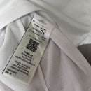 Camisa Bahia Titular 25/26 - Branca Puma Versão Feminina Baby Look