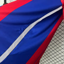 CAMISA BAYERN DE MUNICH RETRÔ HOME 14/15