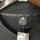 CAMISA RETRÔ BENFICA AWAY 02/03