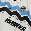 CAMISA RETRÔ GRÊMIO AWAY 1995/96