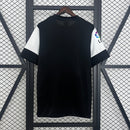 CAMISA RETRÔ MÁLAGA AWAY 12/13