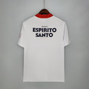 CAMISA RETRÔ BENFICA AWAY 04/05