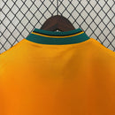 CAMISA BAYERN DE MUNICH RETRÔ AWAY 93/95